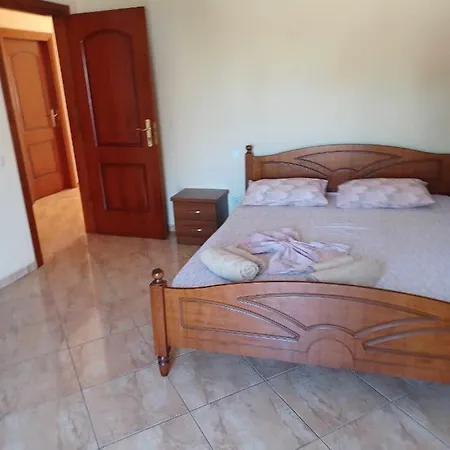 Eleni * Zverneci