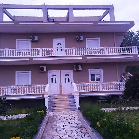 Eleni *