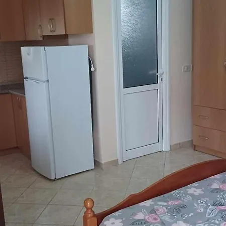 Eleni Venkovský dům *